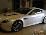 Show Vehicle Pictures